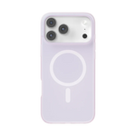 PopCase MagSafe Case