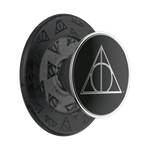 Harry Potter MagSafe