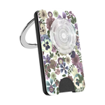 Magsafe Kickout Wallet
