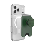 Magsafe Kickout Wallet