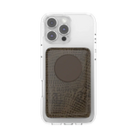 New Neutrals Power