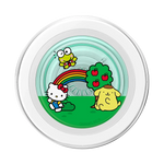 Sanrio Grips