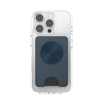 Magsafe Kickout Wallet