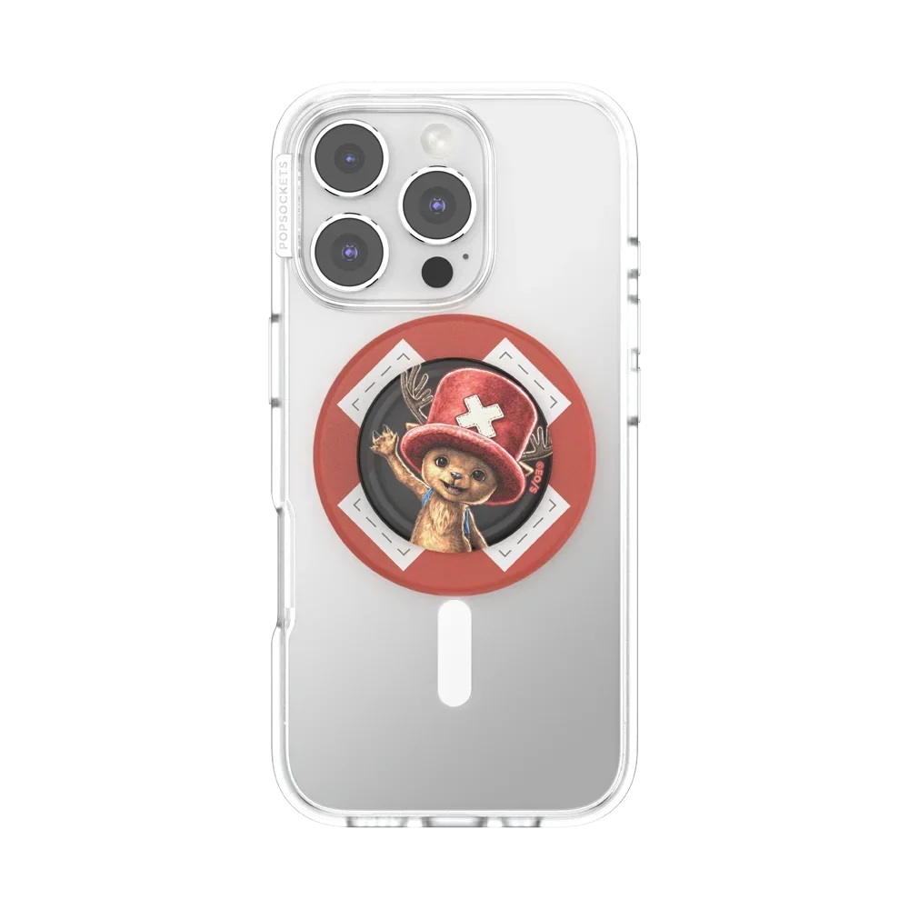Onepiece Grips