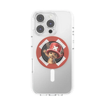 Onepiece Grips