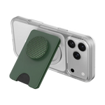 Magsafe Kickout Wallet