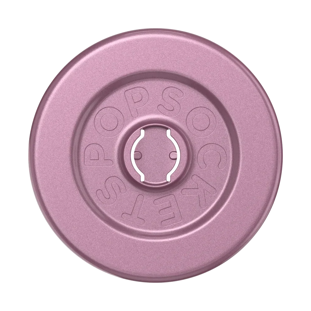 Velvet Rebellion Grips