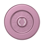 Velvet Rebellion Grips