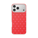 Sweet Spicy Case