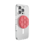 Suck Up Grips