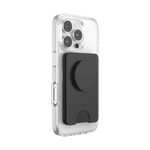 Magsafe Kickout Wallet