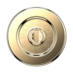 Electric Picks Grips