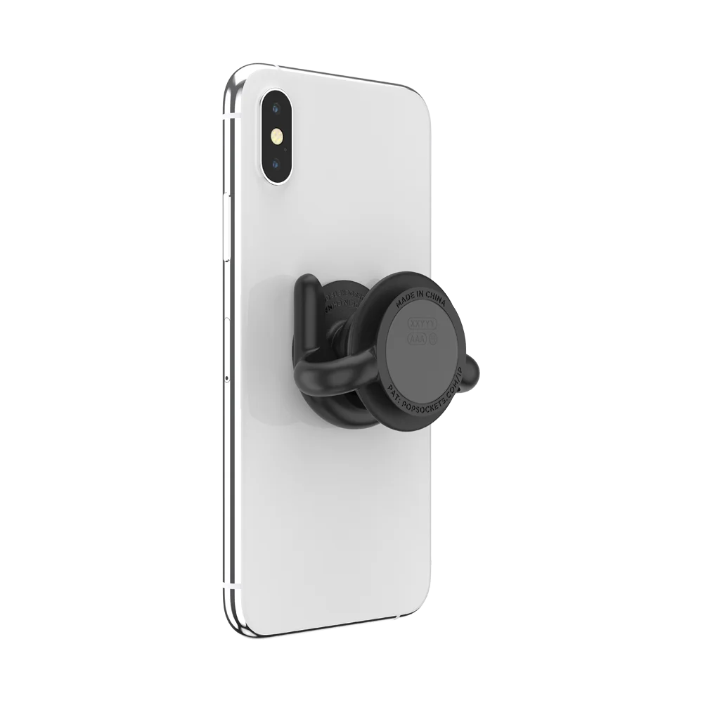PopMount Multi-Surface