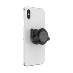 PopMount Multi-Surface