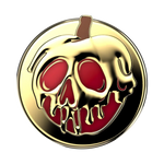 Disney Villains Grip