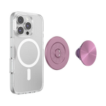 Velvet Rebellion Grips