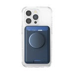 Soft Goods PopWallet+ for MagSafe