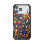 Disney Halloween Case