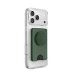 Magsafe Kickout Wallet