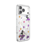 Disney Halloween Case