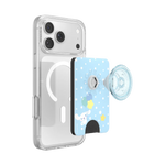 Sanrio Wallet