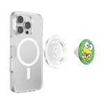 Sanrio Grips