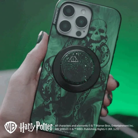 Dark Arts MagSafe Grips