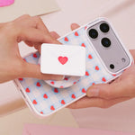 Sweet Spicy Case