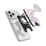 Sea Spell Wallet