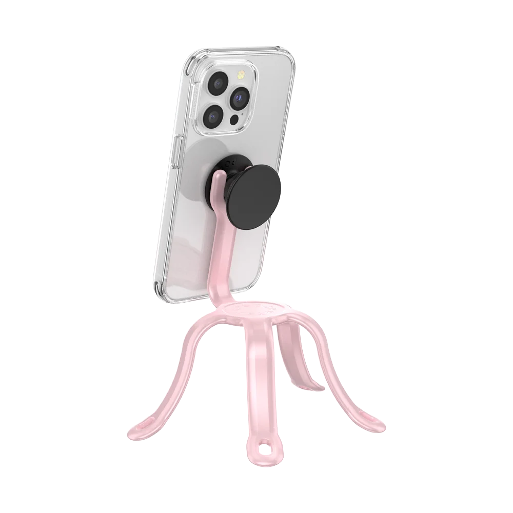 PopMount Flex
