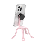 PopMount Flex