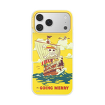 Onepiece Case