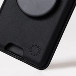 Soft Goods PopWallet+ for MagSafe