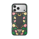 Bookish Case