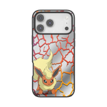Fire Type Case