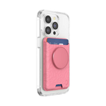 Soft Goods PopWallet+ for MagSafe