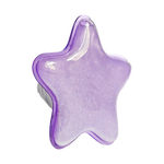 Waxy Shimmer Grips