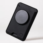Soft Goods PopWallet+ for MagSafe