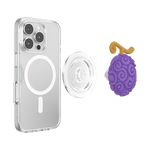 Onepiece Grips