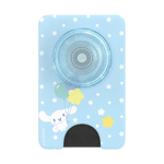 Sanrio Wallet