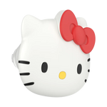 Sanrio Grips
