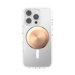 Clash Grips