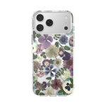 Dark Romance Cases