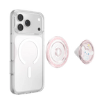 Sanrio Grips