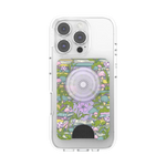 Enchanted Garden Wallets