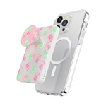 Something Sweet V2 PowerPack