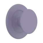 Uniform MagSafe Grips