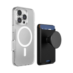 Soft Goods PopWallet+ for MagSafe