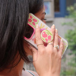 Farm Phone Case