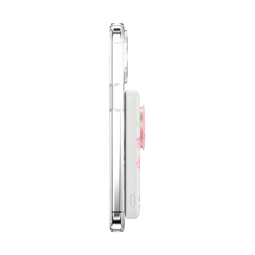 Something Sweet V2 PowerPack